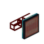 Red Ultra Destructor