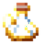 Potion Flask: Extend Time