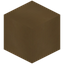 Rubber Tree Stripped Wood