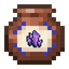 Alchemical Sulfur [Fluix]