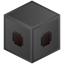 LV Energy Input Hatch
