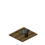 Cutting Board
