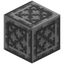 Inverted Dented Cobblestone