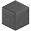 Polished Quarried Stone
