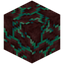 Vibranium Ore