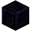 Dark Obsidian