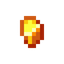 Allthemodium Nugget