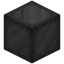 Gray Lamp