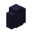 Lunite Wall