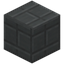 Layered Cyan Terracotta
