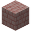 Cherry Planks Shavings