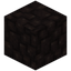 Cobbled Gloomslate
