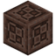 Granite Squares