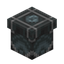Gray Present