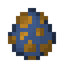 Wandering Trader Spawn Egg