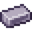 Lead Ingot