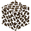 Dead Birch Leaves
