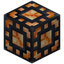 Reinforced Shroomlight