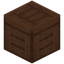 Sour Cherry Expansion Box