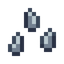 Silver Seeds