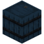 Spruce Barrel