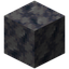 Smooth Basalt