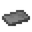 Stone Plate