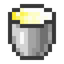 Refined Sunflower Oil Bucket