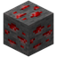 Redstone Ore