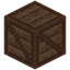 Jungle Crate