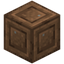 Thick Inlayed Dirt
