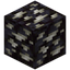 Blackstone Calcite Ore