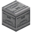 Angry Diorite