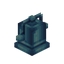 Peculiar Bell
