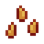 Bronze Seeds