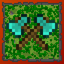 Draconic Forest Reduction Assistant