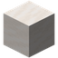 Smooth Quartz Block
