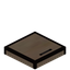 Avocado Trapdoor