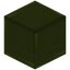 Fort Variant 2