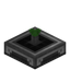 Green Detector