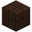 Brown Terracotta Tiles