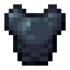 Eclipse Alloy Chestplate