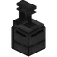 Pigment Mixer