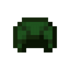 Turtle Shell