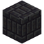 Tiny Layered Mud Bricks
