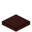 Solid Mangrove Trapdoor