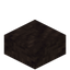 Cut Scoria Slab