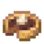 Chocolate Pie