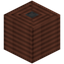Copper Coil Block