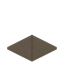 White Willow Pressure Plate